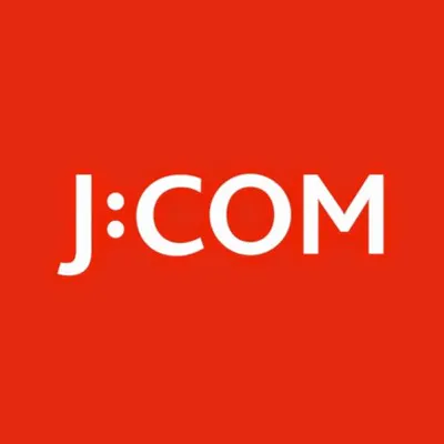 JCOM