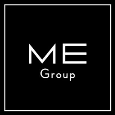 MEホールディングス（ME Group）