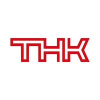 THK