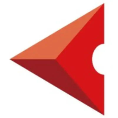 キャリアプランニング