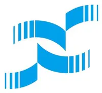日本製紙