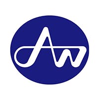 エア ウォーター 18年卒 技術系の筆記試験の選考体験談 就活サイト One Career