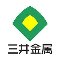 三井金属