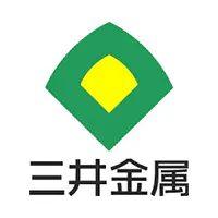 三井金属