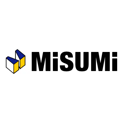ミスミ