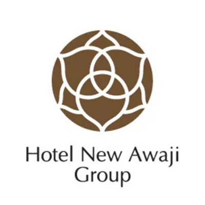 ホテルニューアワジ（グループ募集）