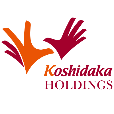 コシダカ（コシダカホールディングス）