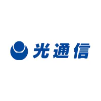 光通信