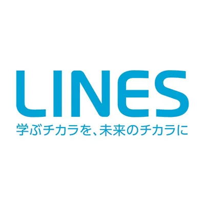 ラインズ