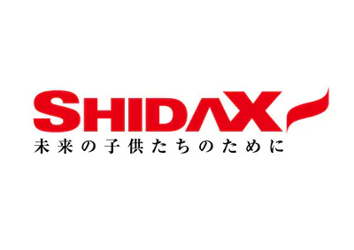 シダックス(シダックスグループ)