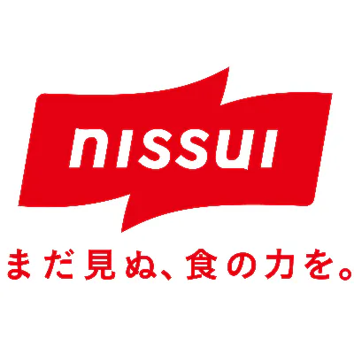 ニッスイ