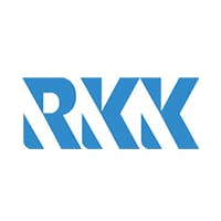 RKKコンピューターサービス