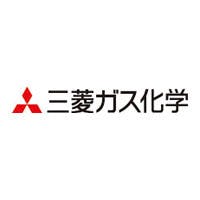 三菱ガス化学