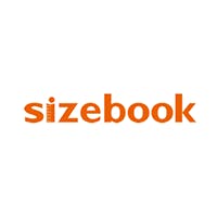 sizebook