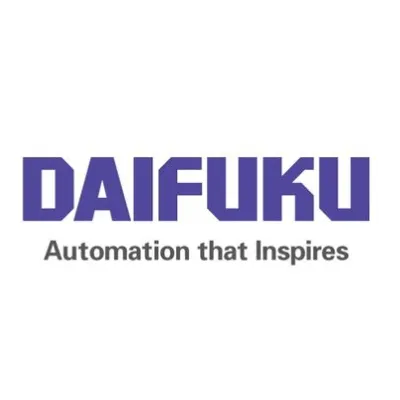 ダイフクロゴ
