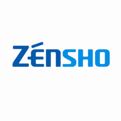 ゼンショーホールディングスロゴ