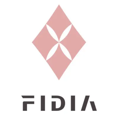 FIDIA(FIDIAグループ)