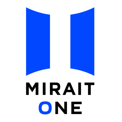 ミライト・ワン（旧：ミライト）