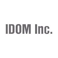 IDOM