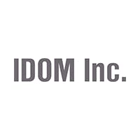 Idomの新卒採用情報 説明会情報 企業研究 選考対策ならone Career