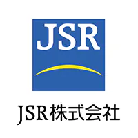Jsr のes エントリーシート 面接 その他選考の体験談一覧 One Career
