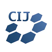 ＣＩＪ
