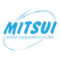 ミツイコーポレーション