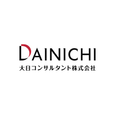 大日コンサルタント