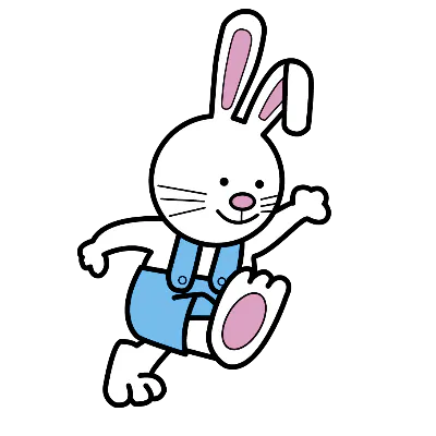 クラブン