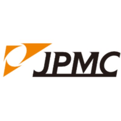 JPMC（旧：日本管理センター）