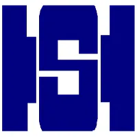 SATO社会保険労務士法人