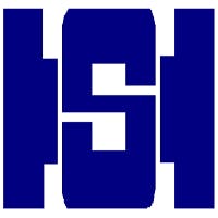 SATO社会保険労務士法人