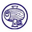 大黒天物産