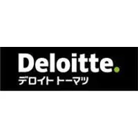 デロイト トーマツ アクト