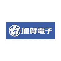 加賀電子