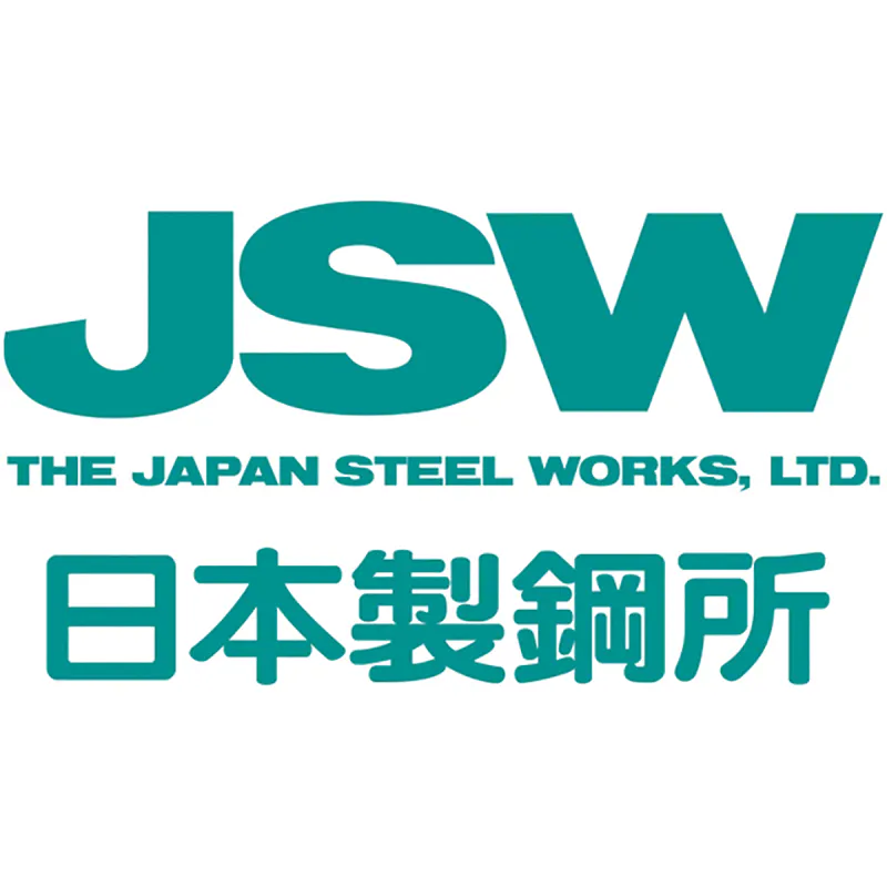 日本製鋼所