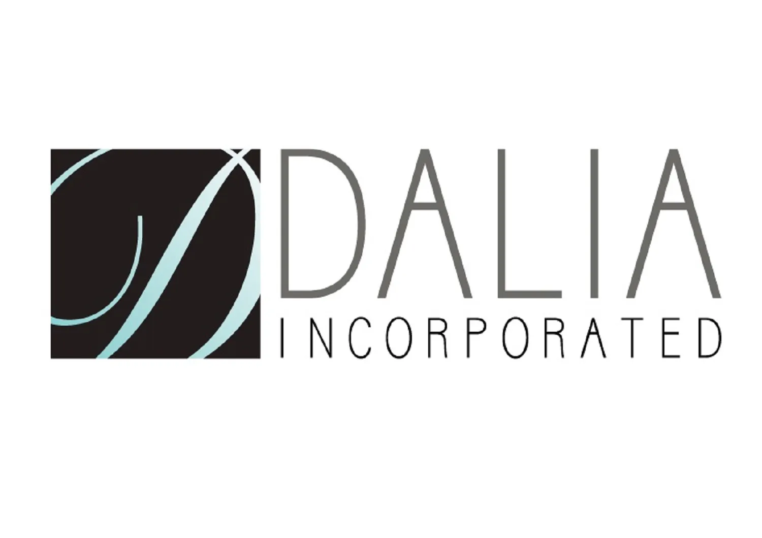 ダリアの新卒採用情報 説明会情報 企業研究 選考対策ならone Career ダリアの新卒採用情報 説明会情報 企業研究 選考対策ならone Career