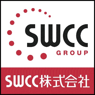 SWCC（旧：昭和電線ホールディングス）