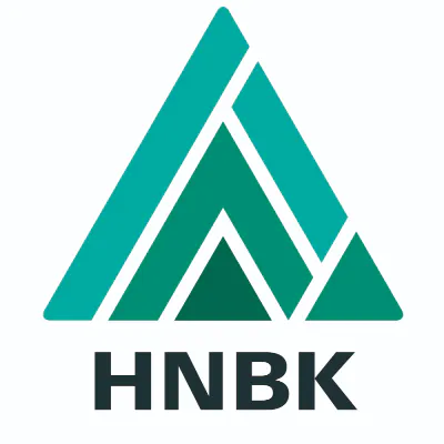 八十二長野銀行(旧:八十二銀行)のロゴ