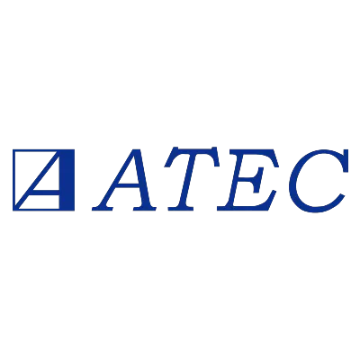 アテック