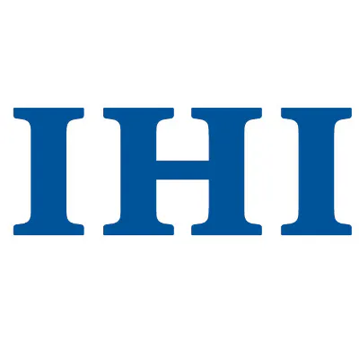 IHIエスキューブ