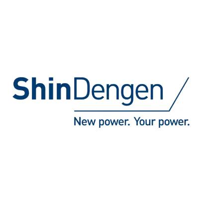 新電元工業