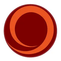 四国計測工業