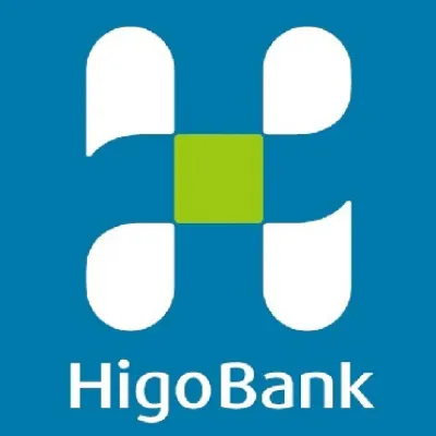 肥後銀行
