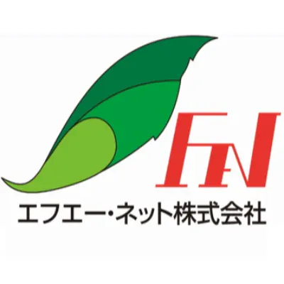 エフエー・ネット