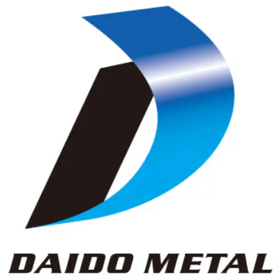 大同メタル工業