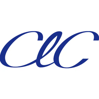 ＣＬＣコーポレーション