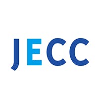 JECC