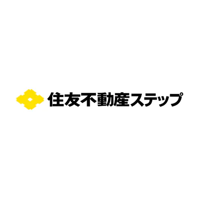 住友不動産ステップ