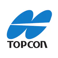 トプコン